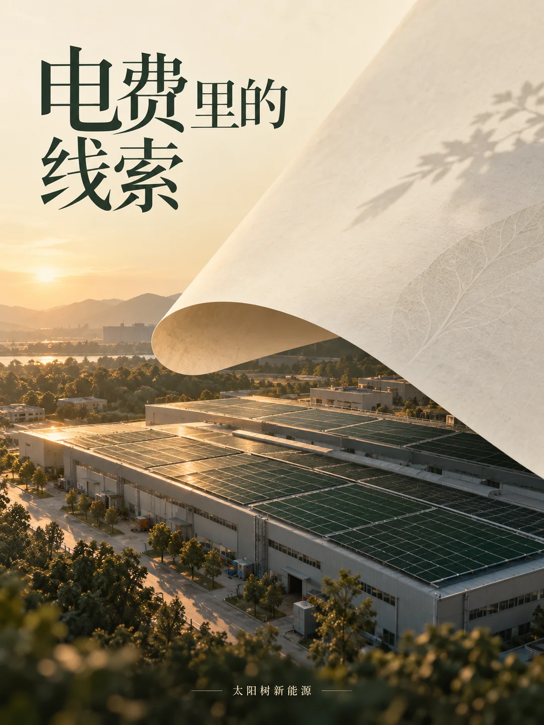 竖图01，AI概念配图