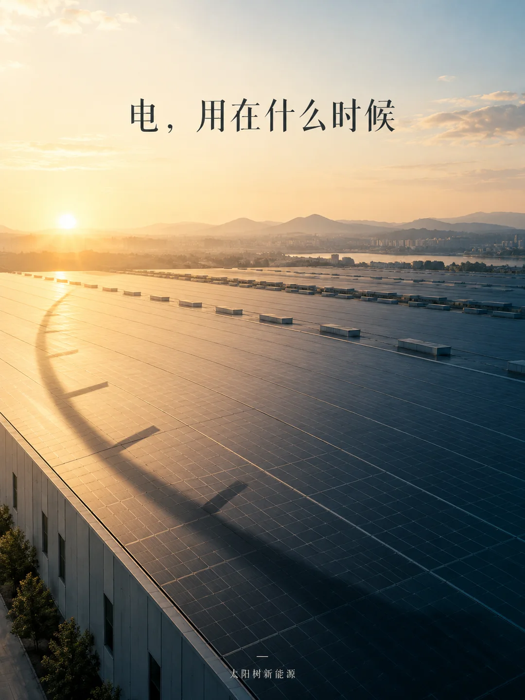 竖图03，AI概念配图