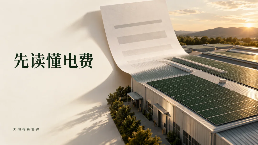 横版封面,AI概念配图