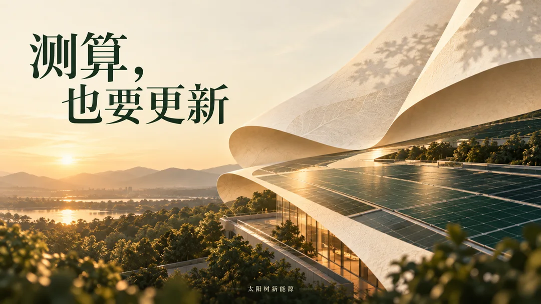 测算,也要更新,AI概念配图