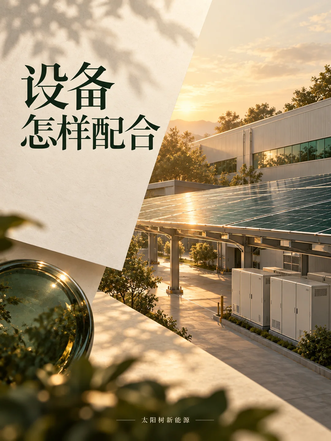 设备怎样配合,AI概念配图