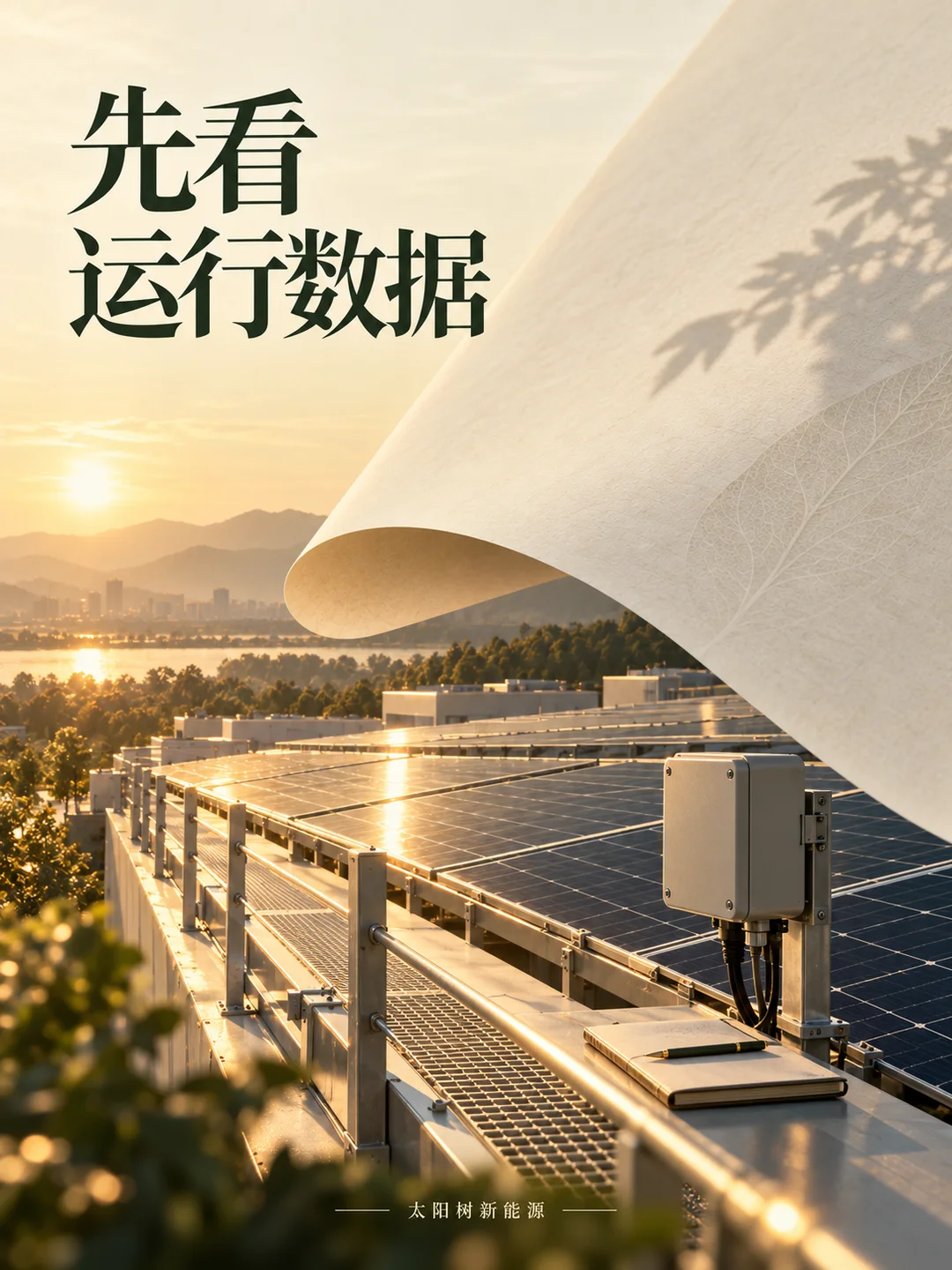 先看运行数据,AI概念配图