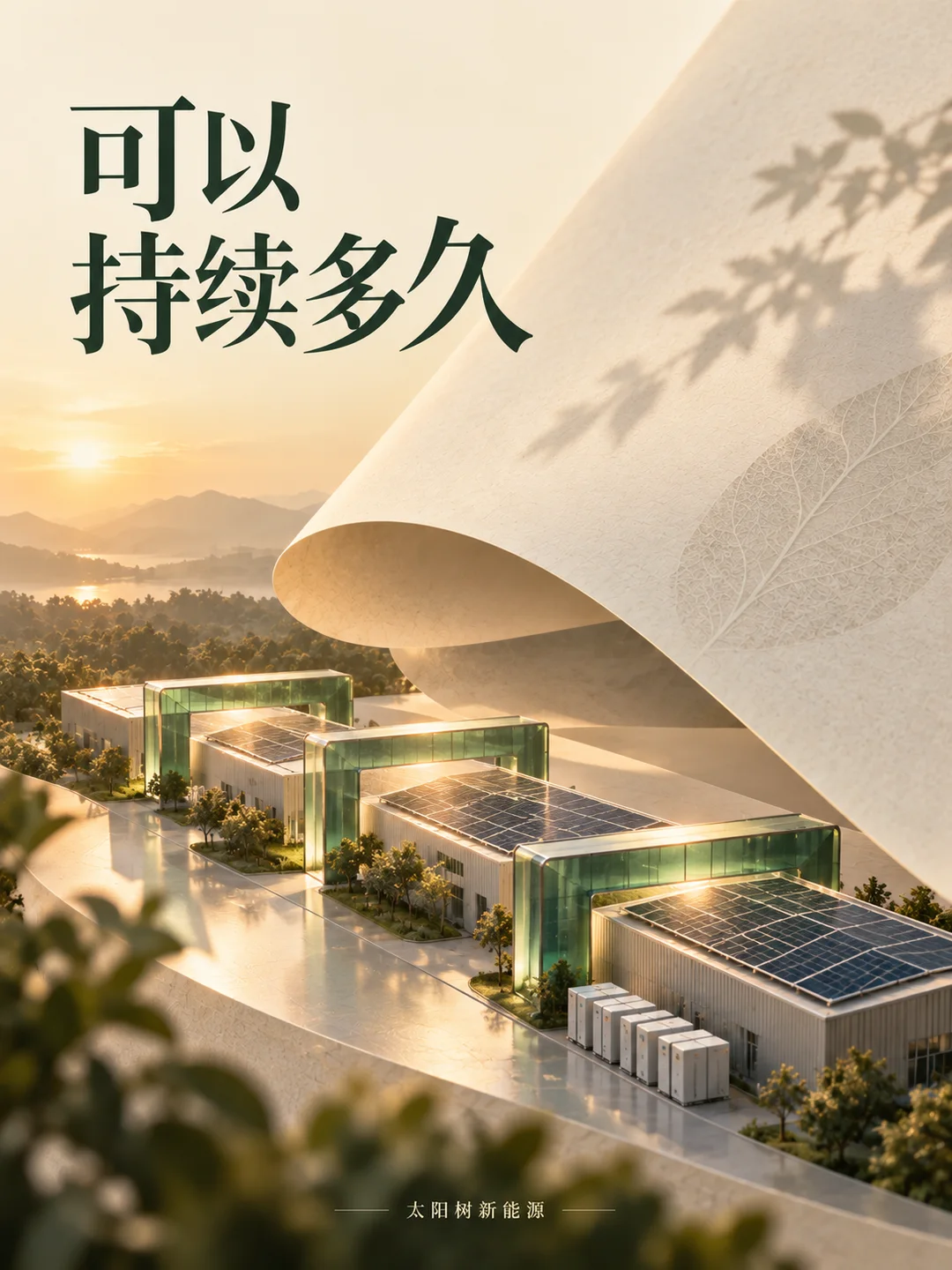 可以持续多久,AI概念配图