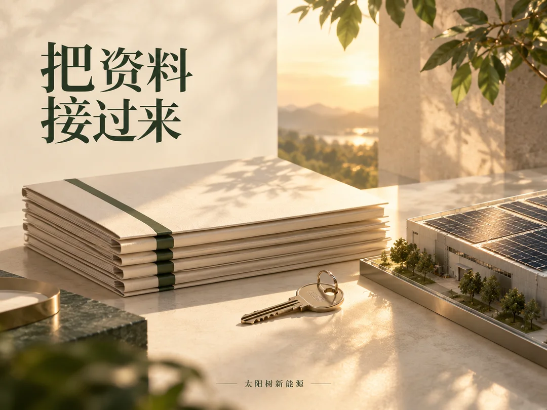 把资料接过来，AI概念配图